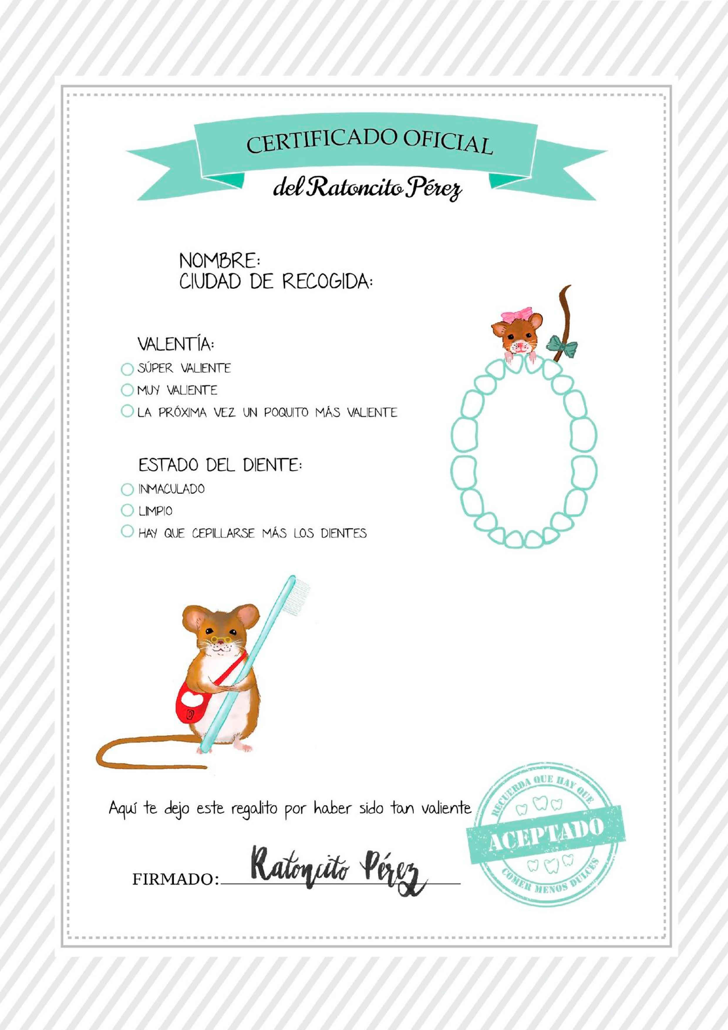 certificado_con_borde